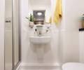 //pic.funliving.com/images/1745553237000-24.png-apartment.640x480