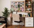 //pic.funliving.com/images/1745553237000-69.png-apartment.640x480