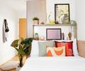 //pic.funliving.com/images/1745553237000-90.webp-apartment.640x480
