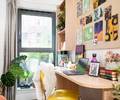 //pic.funliving.com/images/1745553237000-92.webp-apartment.640x480