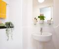 //pic.funliving.com/images/1745553237000-97.webp-apartment.640x480