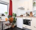 //pic.funliving.com/images/1745553610000-11.webp-apartment.640x480