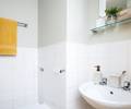 //pic.funliving.com/images/1745553610000-57.webp-apartment.640x480