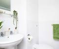 //pic.funliving.com/images/1745553611000-27.webp-apartment.640x480