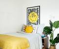//pic.funliving.com/images/1745553611000-81.webp-apartment.640x480