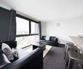 //pic.funliving.com/images/1745553800000-26.webp-apartment.640x480