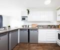 //pic.funliving.com/images/1745553800000-44.webp-apartment.640x480