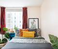 //pic.funliving.com/images/1745554535000-2.webp-apartment.640x480