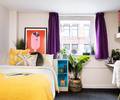 //pic.funliving.com/images/1745554535000-55.webp-apartment.640x480