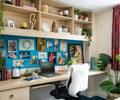 //pic.funliving.com/images/1745554535000-64.webp-apartment.640x480
