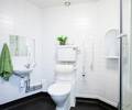 //pic.funliving.com/images/1745554535000-67.webp-apartment.640x480
