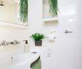 //pic.funliving.com/images/1745554535000-9.webp-apartment.640x480