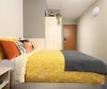 //pic.funliving.com/images/1745555729000-92.webp-apartment.640x480