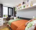//pic.funliving.com/images/1745562994000-29.webp-apartment.640x480
