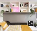//pic.funliving.com/images/1745562994000-44.webp-apartment.640x480