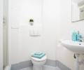 //pic.funliving.com/images/1745564774000-2.webp-apartment.640x480