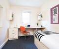 //pic.funliving.com/images/1745564774000-38.webp-apartment.640x480