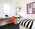 //pic.funliving.com/images/1745564774000-61.webp-apartment.640x480