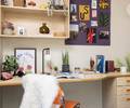 //pic.funliving.com/images/1745565795000-11.webp-apartment.640x480