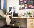 //pic.funliving.com/images/1745565795000-46.webp-apartment.640x480