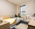 //pic.funliving.com/images/1745565795000-82.webp-apartment.640x480