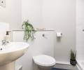 //pic.funliving.com/images/1745565795000-83.webp-apartment.640x480