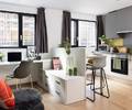 //pic.funliving.com/images/1745567347000-14.webp-apartment.640x480