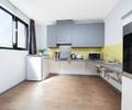 //pic.funliving.com/images/1745567347000-25.webp-apartment.640x480