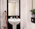 //pic.funliving.com/images/1745567347000-36.webp-apartment.640x480