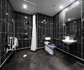 //pic.funliving.com/images/1745567347000-62.webp-apartment.640x480