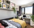 //pic.funliving.com/images/1745567348000-38.webp-apartment.640x480