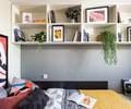 //pic.funliving.com/images/1745567348000-99.webp-apartment.640x480