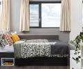 //pic.funliving.com/images/1745567780000-17.webp-apartment.640x480