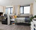 //pic.funliving.com/images/1745567780000-35.webp-apartment.640x480