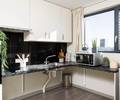 //pic.funliving.com/images/1745567780000-4.webp-apartment.640x480