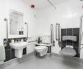 //pic.funliving.com/images/1745567780000-44.webp-apartment.640x480