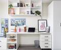 //pic.funliving.com/images/1745567780000-55.webp-apartment.640x480