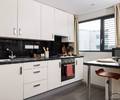 //pic.funliving.com/images/1745567780000-63.webp-apartment.640x480