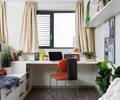 //pic.funliving.com/images/1745567780000-68.webp-apartment.640x480