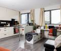 //pic.funliving.com/images/1745567780000-88.webp-apartment.640x480