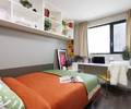 //pic.funliving.com/images/1745567781000-22.webp-apartment.640x480