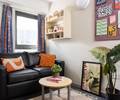 //pic.funliving.com/images/1745574197000-33.png-apartment.640x480