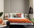 //pic.funliving.com/images/1745574197000-71.png-apartment.640x480