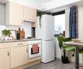 //pic.funliving.com/images/1745574197000-75.png-apartment.640x480