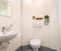 //pic.funliving.com/images/1745574197000-97.png-apartment.640x480