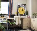 //pic.funliving.com/images/1745574203000-18.png-apartment.640x480