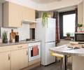 //pic.funliving.com/images/1745574208000-55.png-apartment.640x480