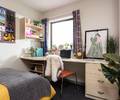 //pic.funliving.com/images/1745574211000-50.png-apartment.640x480