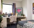 //pic.funliving.com/images/1745574212000-23.png-apartment.640x480