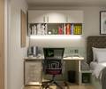 //pic.funliving.com/images/1745576713000-42.webp-apartment.640x480